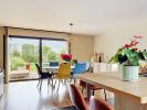 Acheter Maison 130 m2 Ferrieres