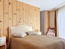 Acheter Maison Ferrieres Charente maritime