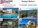 Annonce Vente 5 pi�ces Maison Cabris
