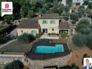 Acheter Maison Cabris 699000 euros