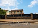 Vente Maison Patay 45