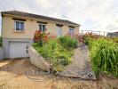 Annonce Vente 4 pi�ces Maison Patay