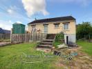 Acheter Maison 88 m2 Patay