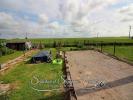 Acheter Maison Patay 157000 euros