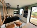 Annonce Vente 4 pi�ces Maison Saint-pair-sur-mer