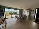 Acheter Maison 98 m2 Saint-pair-sur-mer