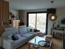 Acheter Maison Saint-pair-sur-mer Manche