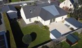 Annonce Vente 8 pi�ces Maison Anctoville-sur-boscq