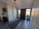 Acheter Maison 230 m2 Anctoville-sur-boscq