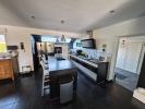 Acheter Maison Anctoville-sur-boscq Manche