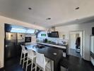 Acheter Maison Anctoville-sur-boscq 549000 euros