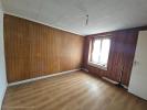Apartment DONVILLE-LES-BAINS 