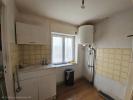 Apartment DONVILLE-LES-BAINS 