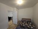 Apartment DONVILLE-LES-BAINS 
