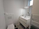 Apartment DONVILLE-LES-BAINS 