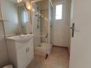 House DONVILLE-LES-BAINS 
