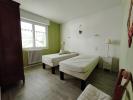 House DONVILLE-LES-BAINS 