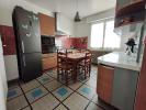 House DONVILLE-LES-BAINS 