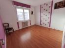 House DONVILLE-LES-BAINS 