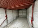 Annonce Vente Parking Yerres