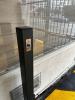 Acheter Parking Yerres Essonne