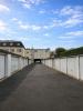 Acheter Parking Yerres 21000 euros