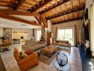 Acheter Maison Caumont-sur-durance Vaucluse
