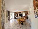 Acheter Maison Caumont-sur-durance 890000 euros