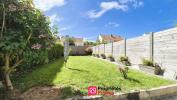 Annonce Vente 5 pi�ces Maison Wimille