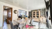 Acheter Maison 102 m2 Wimille