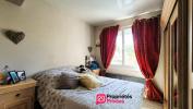 Acheter Maison Wimille 299000 euros