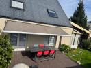 Vente Maison Langueux 22