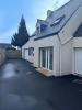 Annonce Vente 6 pi�ces Maison Langueux