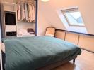 Acheter Maison Langueux 192000 euros