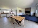 Vente Maison Bassens  33530 3 pieces 73 m2