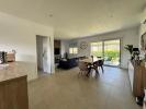Annonce Vente 3 pi�ces Maison Bassens