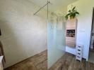 Acheter Maison 73 m2 Bassens