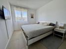 Acheter Maison Bassens Gironde