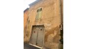 House VALENSOLE 