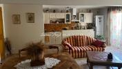 Apartment VALENSOLE 