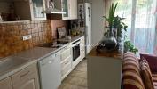 Apartment VALENSOLE 