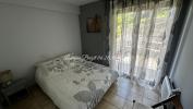 Apartment VALENSOLE 