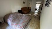 Apartment VALENSOLE 