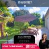 Vente Maison Charentilly 37