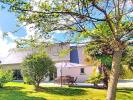Annonce Vente 5 pi�ces Maison Charentilly