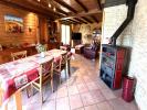 Annonce Vente 5 pi�ces Maison Aromas