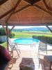Acheter Maison 115 m2 Aromas