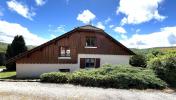 Acheter Maison Aromas 284000 euros