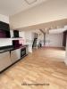 Vente Maison Cholet 49