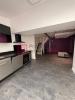 Annonce Vente 3 pi�ces Maison Cholet